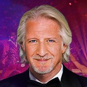 CMI France lance un magazine de jeux avec Patrick Sébastien