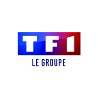 TF1 s’engage encore plus en faveur du cinéma français