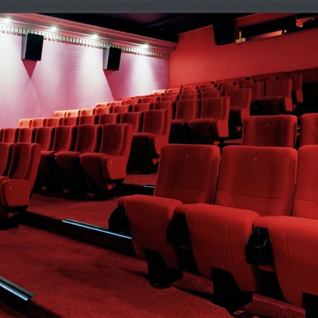 Pass sanitaire : les cinémas et les distributeurs lancent un appel à l’aide