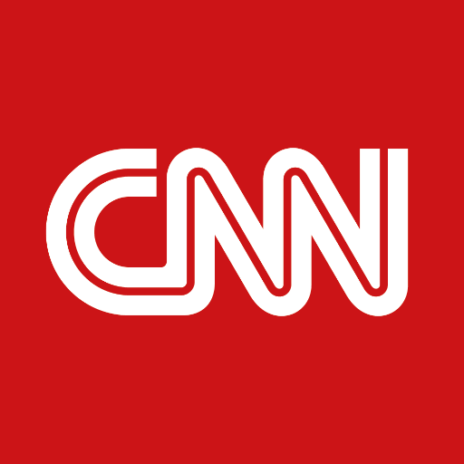 CNN lance CNN+, son propre ‘Netflix’