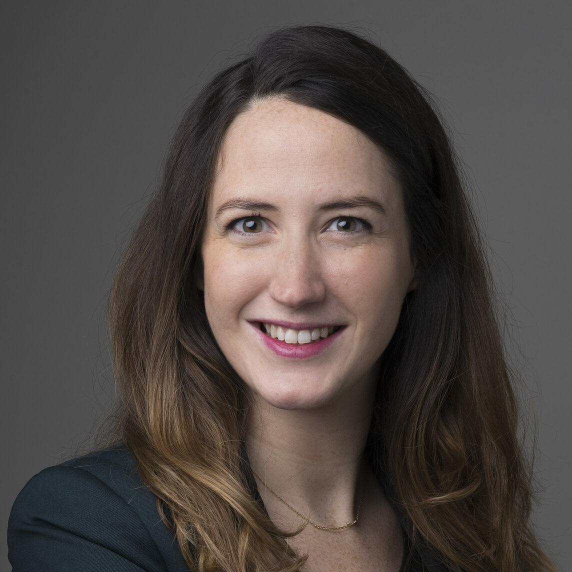 Diane Lemoine nommée Directrice générale adjointe de l’Express, chargée du marketing et du digital