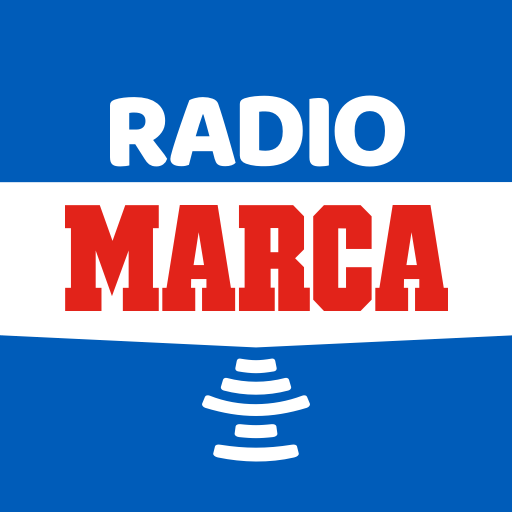 Targetspot gaat viva España met Radio MARCA