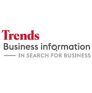 Trends Business Information neemt de afdeling handelsinformatie van Black Tiger Belgium over