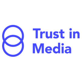 [Magazine Media] Nieuw kennisplatform van kranten en magazines in Nederland: Vertrouwen, de basis voor advertising