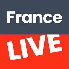 France Live, le nouveau média d’information 100% numérique de Sipa Ouest France