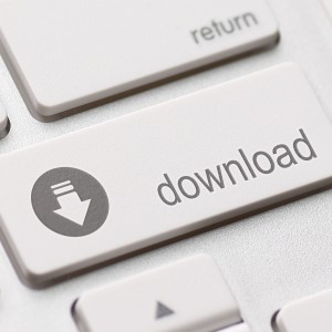 Partenariat entre Facebook et l’audiovisuel français pour lutter contre le piratage