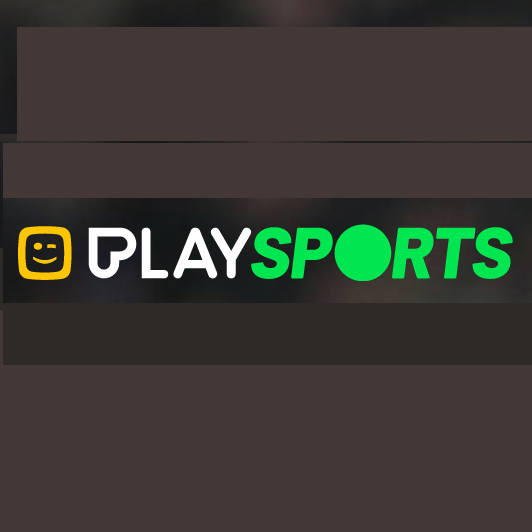 Telenet renouvelle ses droits de diffusion de la Premier League jusqu’à la saison 2024-2025