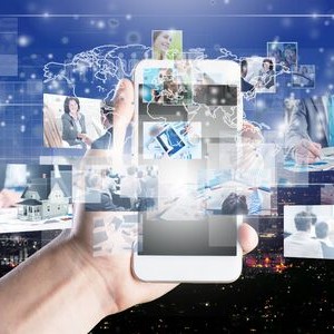 Accord du G20 sur la taxation internationale des multinationales et des géants du web