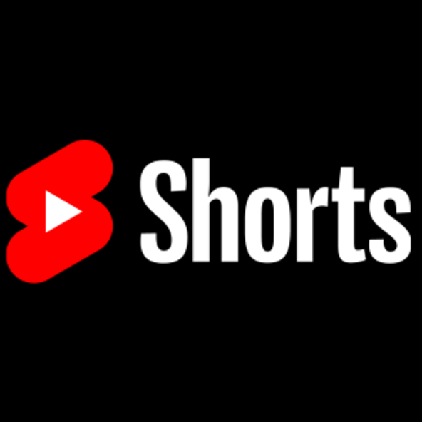 YouTube lance ses « shorts » en France
