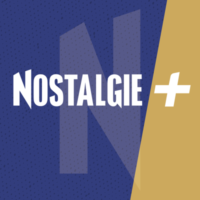 Najaar 2021: Nostalgie stelt nieuw programmaschema voor