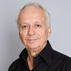 Droits voisins : Jean-Marie Cavada présidera l’Organisme de Gestion Collective
