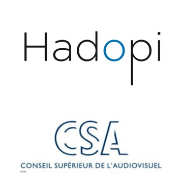 Le piratage des événements sportifs est en hausse