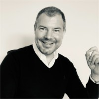Maurits Stolte vervoegt Sony Pictures Releasing Belgium als Marketing Director 