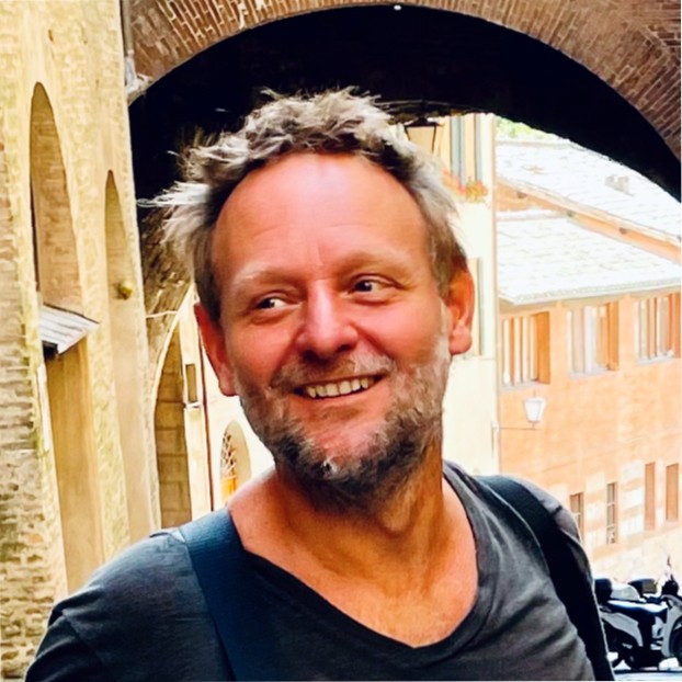 MediaSpecs Summer Interview 8/9 – MMD, l’expertise du retail media auprès de la communauté Delhaize