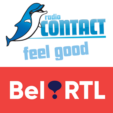 CIM RAM analyse RTL: Radio Contact en Bel RTL hebben sterkste groei in radiopubliek Franstalig België CIM RAM analyse RTL: Radio Contact en Bel RTL hebben sterkste groei in radiopubliek Franstalig België