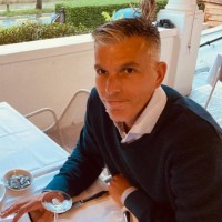 Tom Van Vlierberghe versterkt Magixx