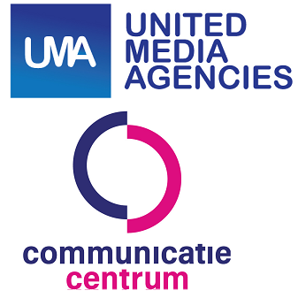 Het Communicatie Centrum verwelkomt UMA