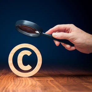 Droit d’auteur : Bruxelles annonce une procédure d’infraction contre 22 pays