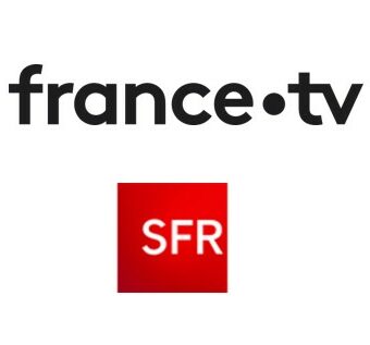 TV segmentée : France Télévisions et SFR s’accordent