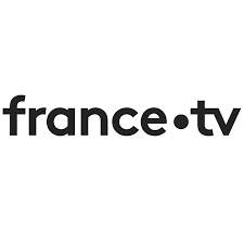 France Télévisions dévoile ses audiences annuelles pour 2022