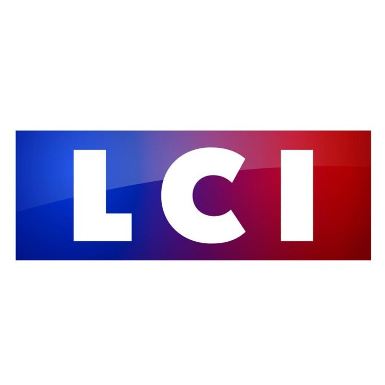 LCI place sa rentrée sous le signe du changement