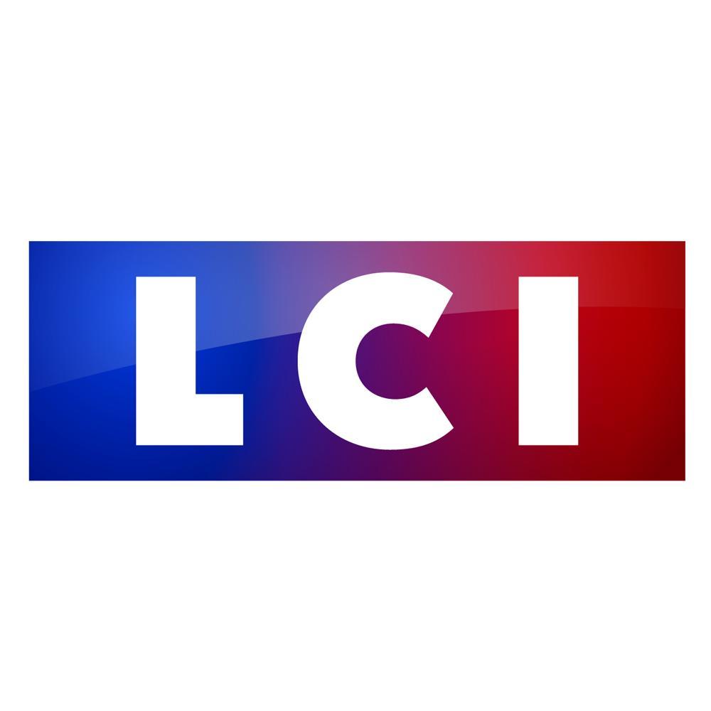 LCI place sa rentrée sous le signe du changement