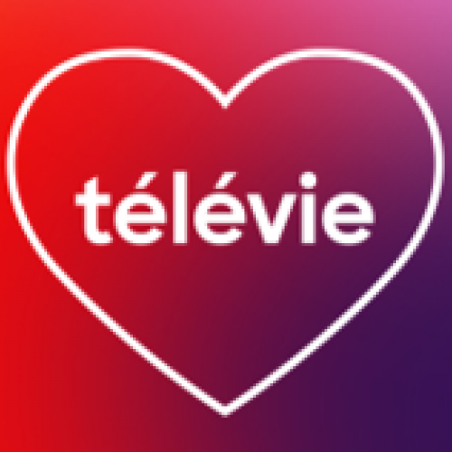 Le Télévie se réinvente
