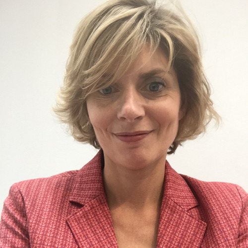 “La diversité et l’inclusion doivent être au cœur de la remise en question des modèles traditionnels” – Anne-Clotilde Picot (Ikea)