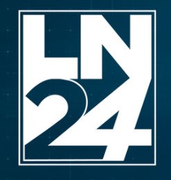 Najaar 2021: LN24 pakt uit met zes nieuwigheden om nog beter te informeren