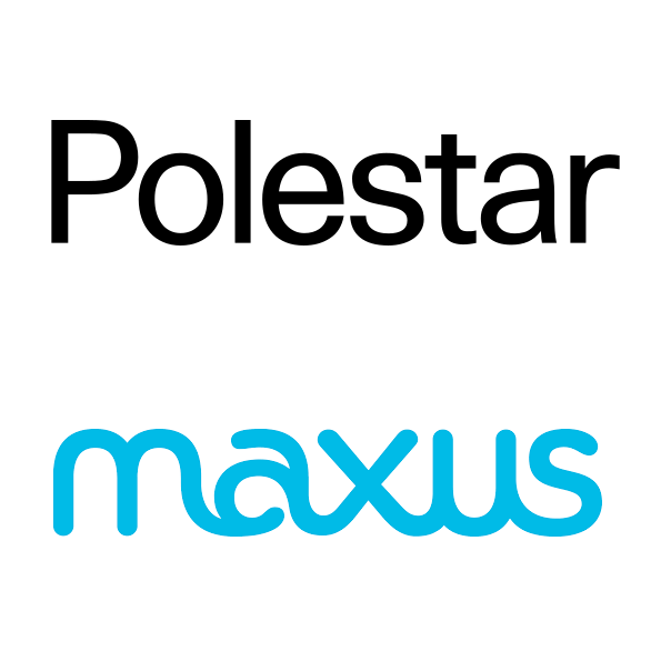 Maxus wint de pitch van Polestar