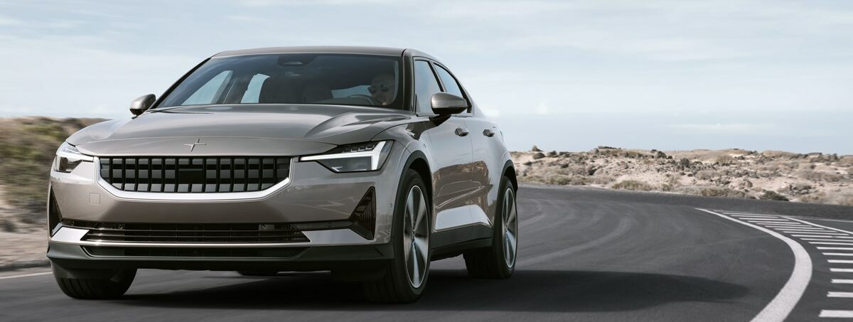 Polestar