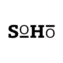 Ads & Data Brand Studio zet sterker in op SoHo, een online platform voor zelfstandigen en thuisondernemers