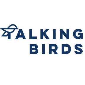 Talking Birds versterkt team met Social Media Manager