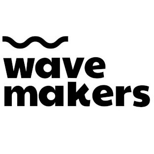 BORA’s: Wavemakers behaalt zilver in de categorie Special Campaigns – Cause/Charity/Non-Profit