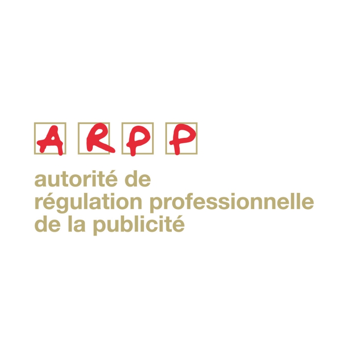 L’ARPP lance un certificat de l’Influence Responsable