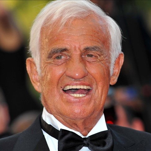 Décès de Jean-Paul Belmondo : La France lui rendra un hommage national jeudi aux Invalides