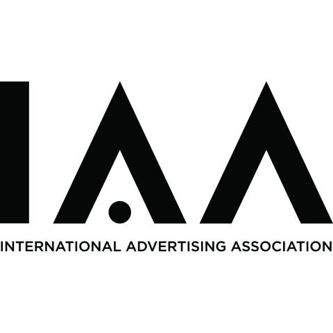 L’IAA revient en France et nomme Pascal Cübb Président