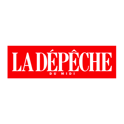 La Dépêche du Midi opte pour une nouvelle formule plus ergonomique