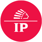 IP Belgium onthult zijn nieuwe communicatiecampagne