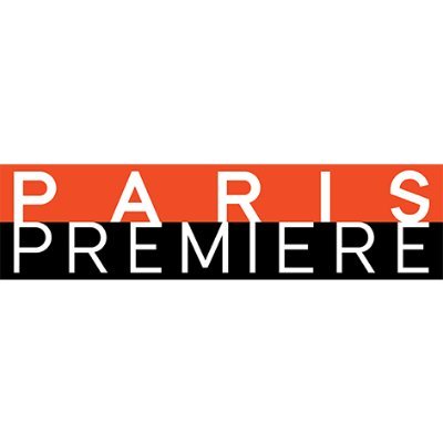 Paris Première suspend sa collaboration avec Eric Zemmour et déprogramme l’émission «Zemmour & Naulleau»