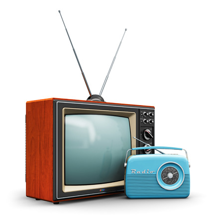 Quelles nouveautés à retenir pour la rentrée 2021/2022 des médias audiovisuels ?