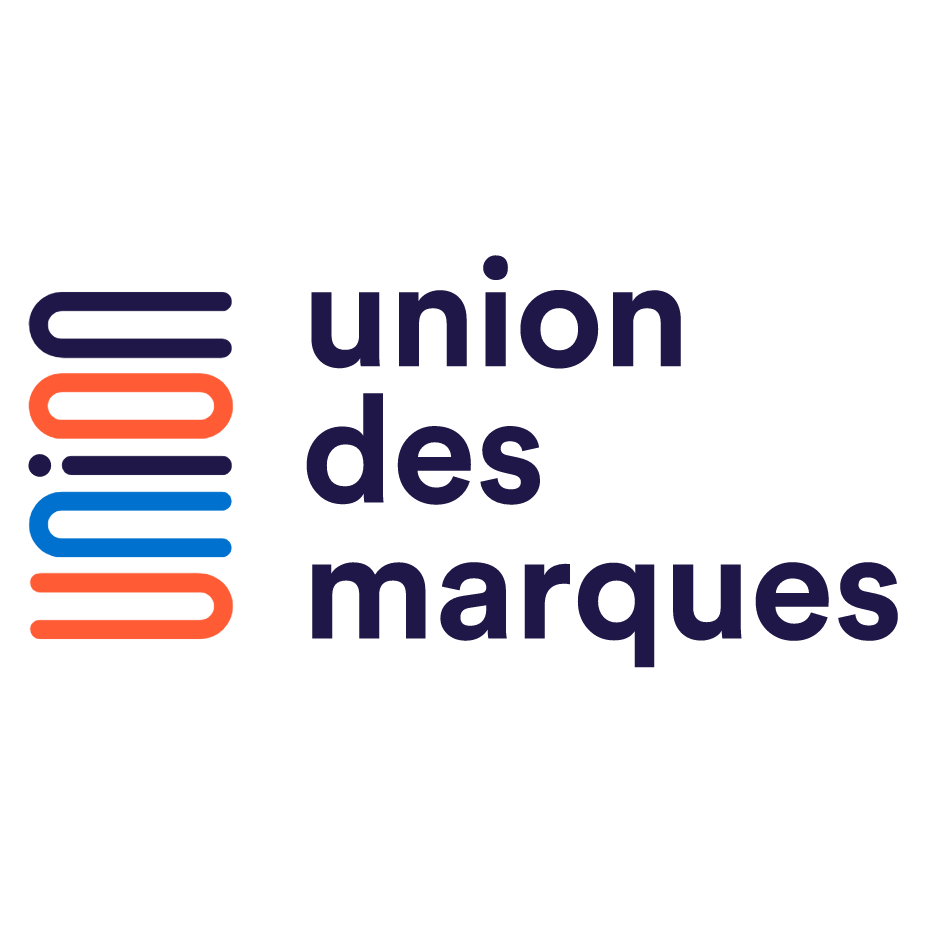 L’Union des marques rejoint le Planet Pledge
