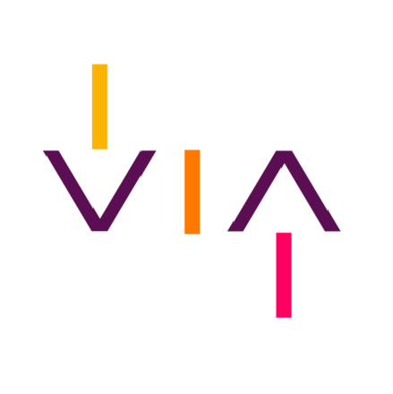 VIA: Streaming audioplatformen voegen weinig extra bereik toe