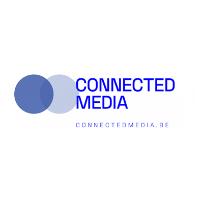 Connected Media est la nouvelle régie digitale de MediaNation Connected Media est la nouvelle régie digitale de MediaNation