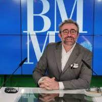 Hugues Rey: “UMA Media Date toont tot wat samenwerken kan leiden”
