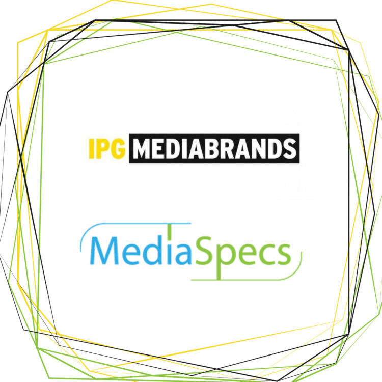 Mediabrands rejoint les abonnés de MediaSpecs
