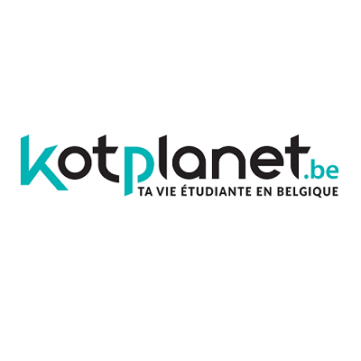 Rossel neemt Kotplanet.be over