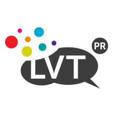 Urban Sessions kiest voor LVTPR