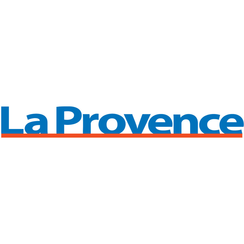 Le tribunal du commerce autorise le rachat de La Provence par CMA CGM