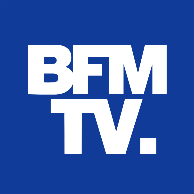 BFM TV lance trois nouvelles chaînes locales